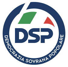Proposta di legge di iniziativa popolare - Raccolta firme