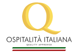 Marchio "Ospitalità Italiana" - rating 2025-2026