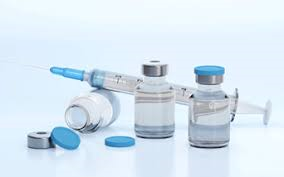 Vaccinazione contro herpes zoster e pneumococco